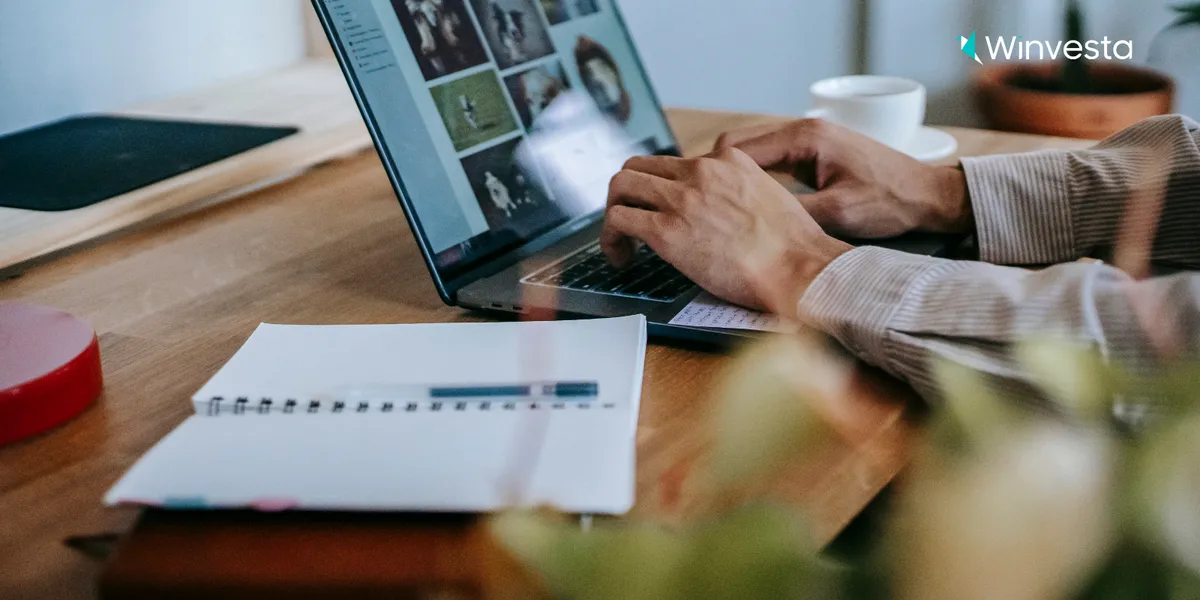 How to master freelance work: A proven system for handling multiple projects