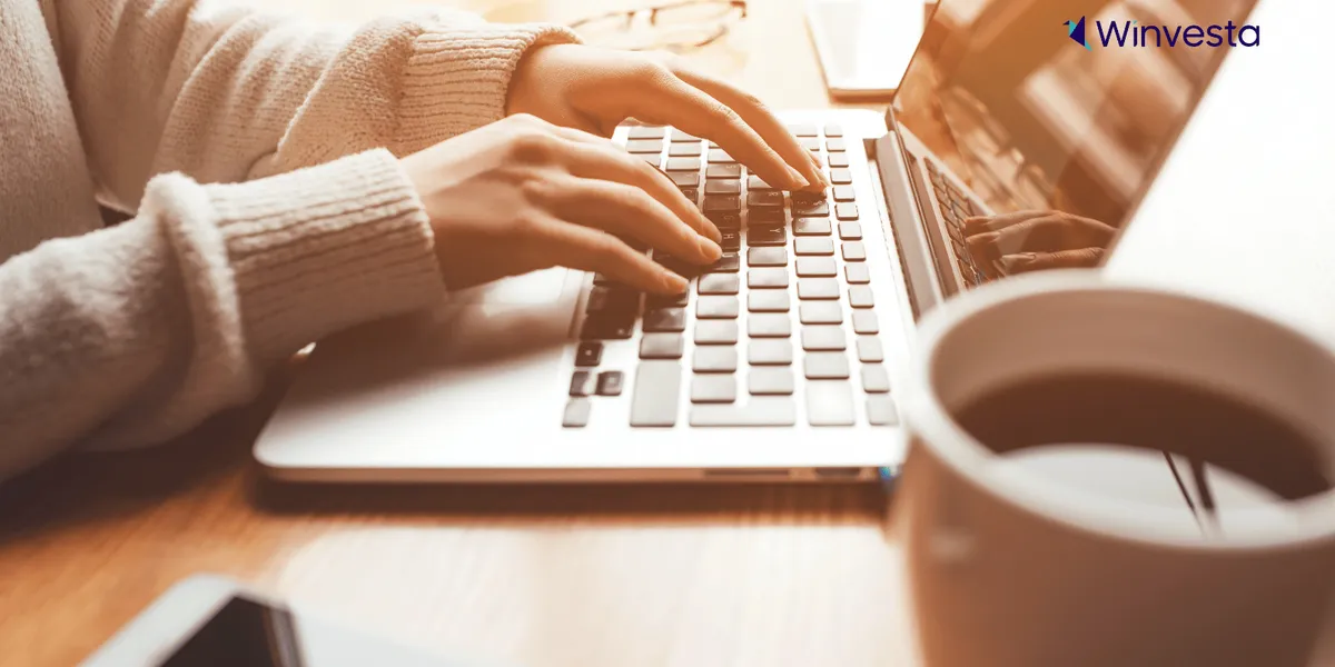 Top Payoneer Alternatives for 2025: A comprehensive guide