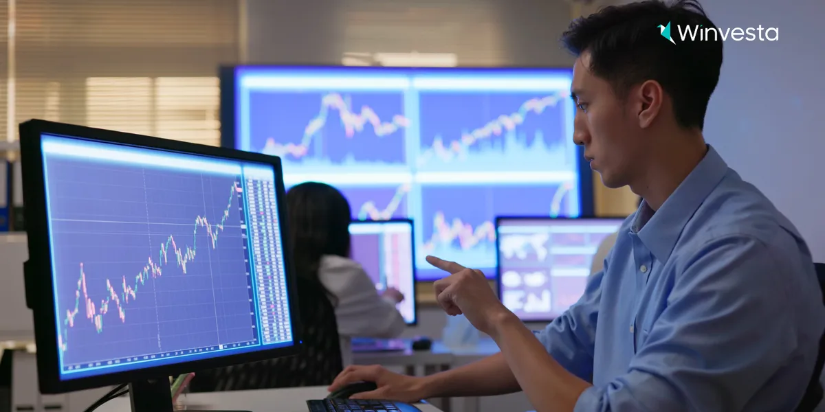 How to invest in US Stocks from India with Winvesta: A step-by-step guide