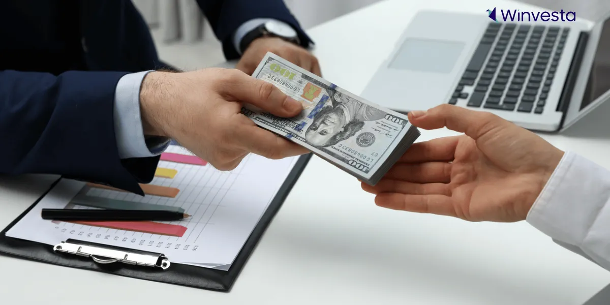 What Is Trade Credit for Businesses?