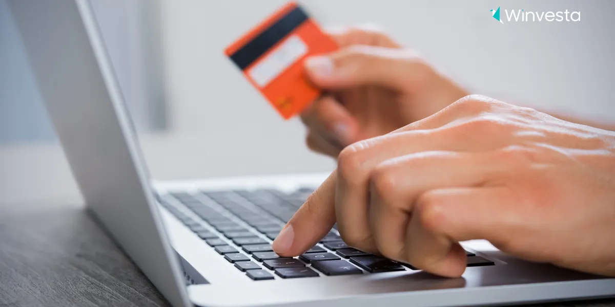 Introducing Payment Links: The easiest way to collect global payments