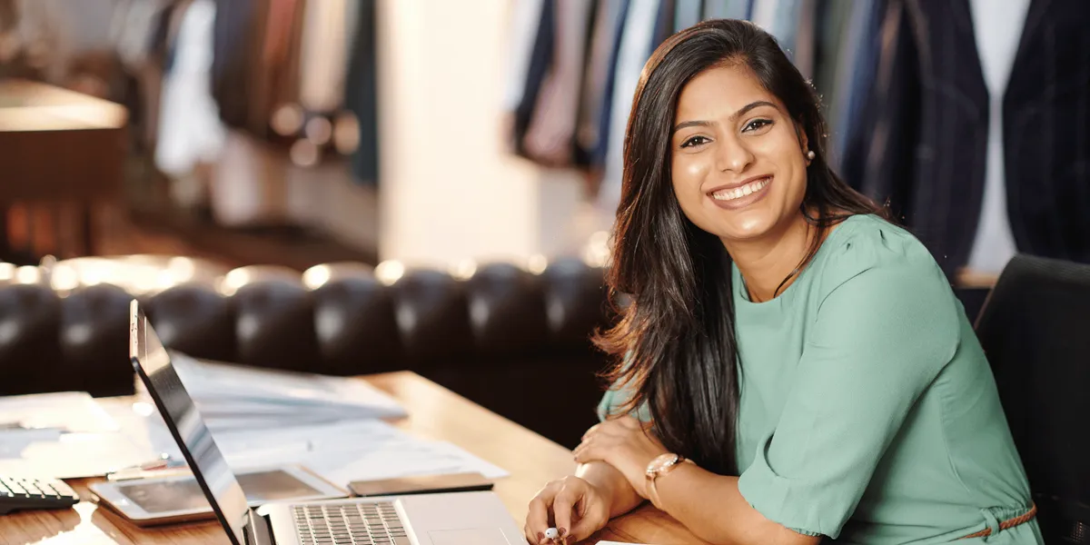 Online payment gateway: How it helps Indian businesses expand globally