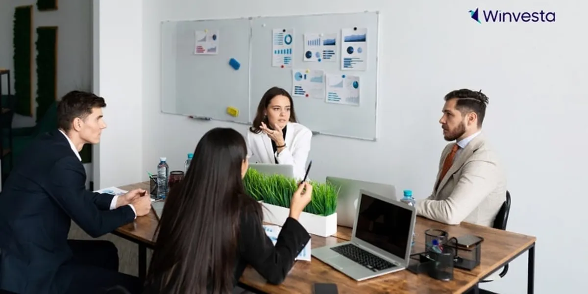 Top Payment Methods for Telecommunication Firms Accepting USD Payments