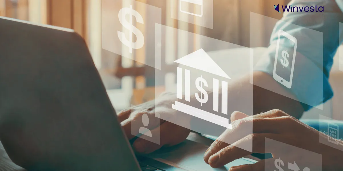 IBAN vs SWIFT: What's Better for Receiving Euro Payments?