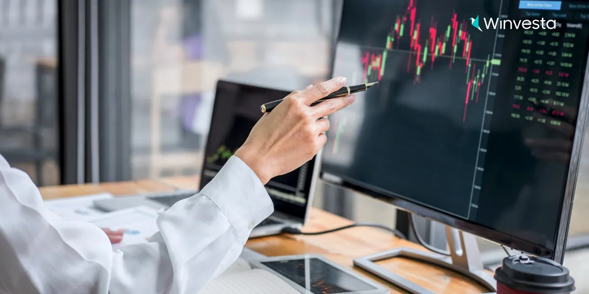 13 best tech stocks for Indian investors to buy in 2025