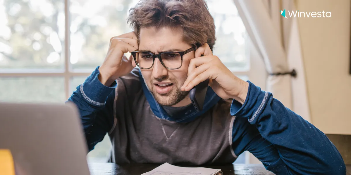 How to understand GST on foreign remittance: Step-by-step guide