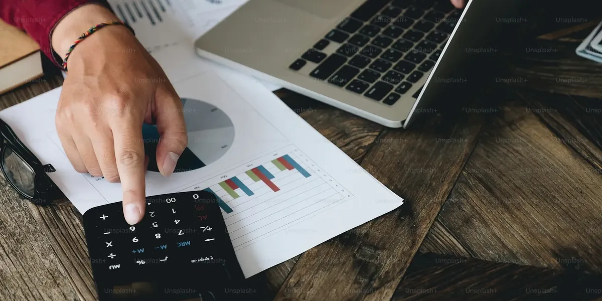 EV / EBITDA: The professional's valuation metric