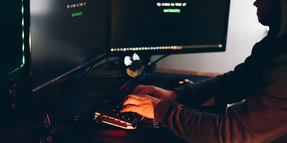 Wire fraud in international payments: Protect your business