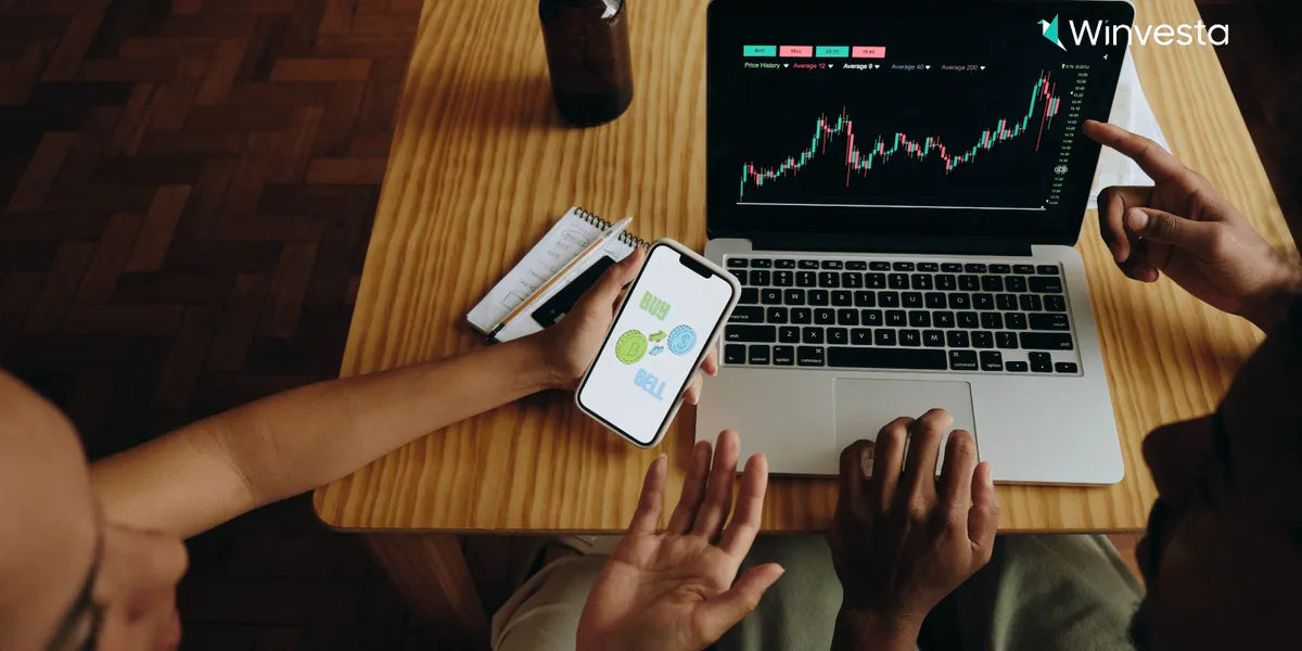 How to Invest in Nasdaq from India: LRS Rules & Tax Guide