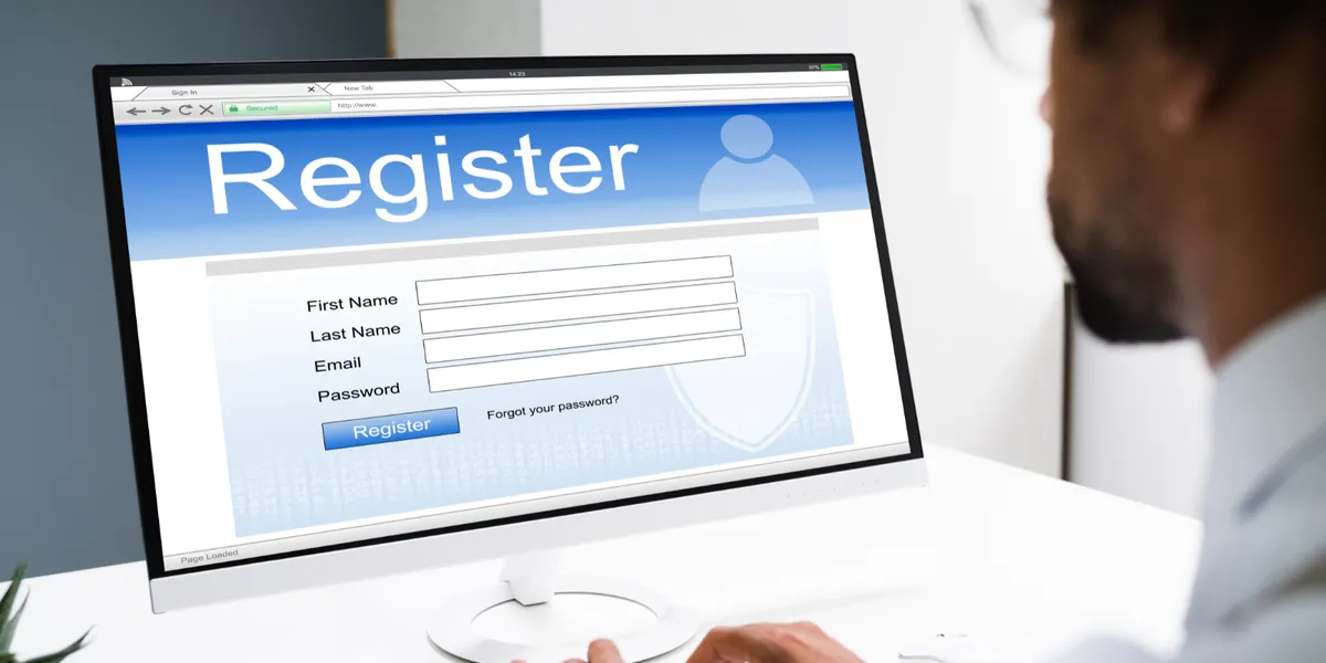 IGST refund stuck after export? Here's why — and how to fix it