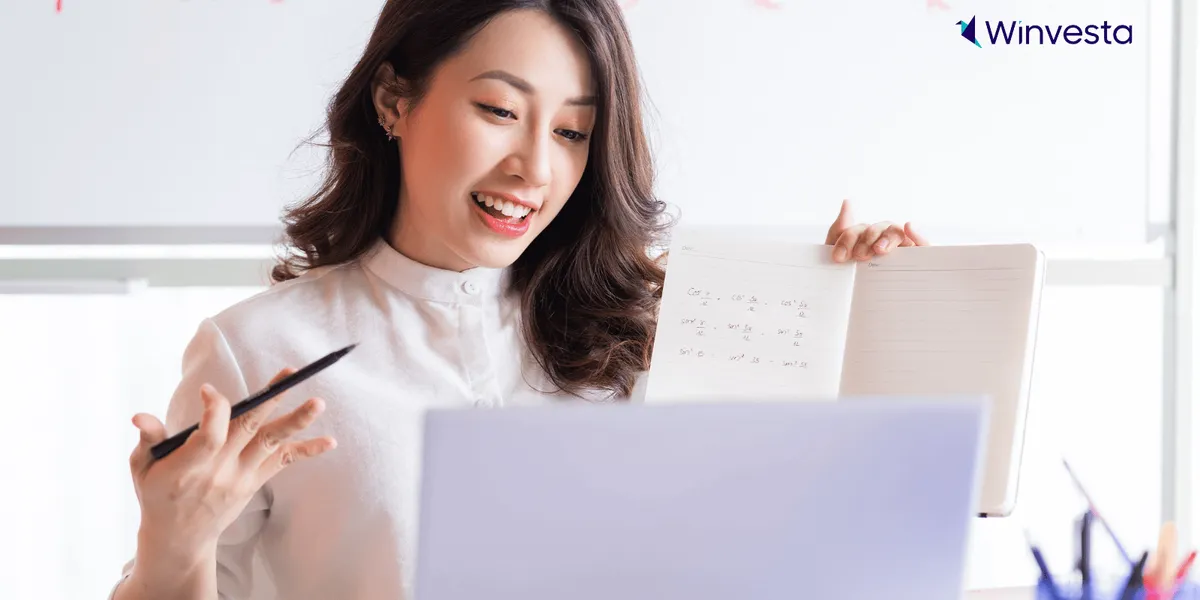 Payment Methods for Educational Institutions Accepting USD Payments