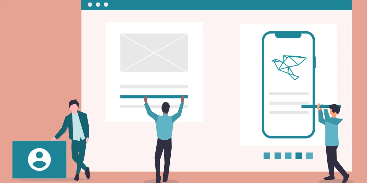 How We Built Winvesta for Every Indian Investor | Winvesta