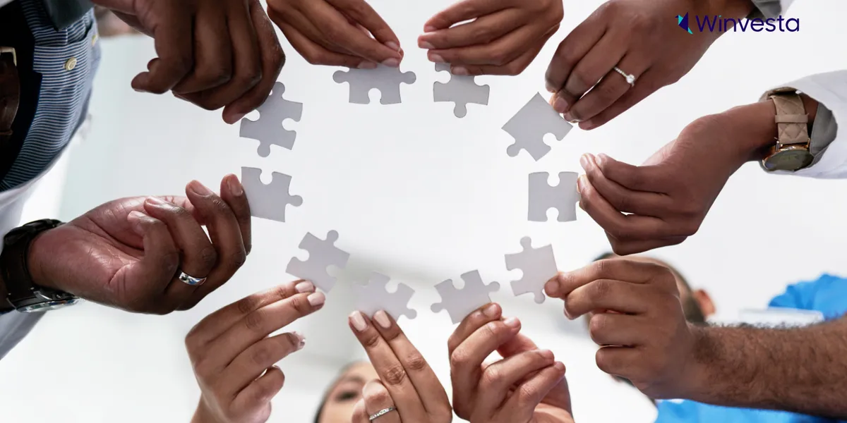 5 Best countries for freelance jobs online in 2025 | Start freelancing globally