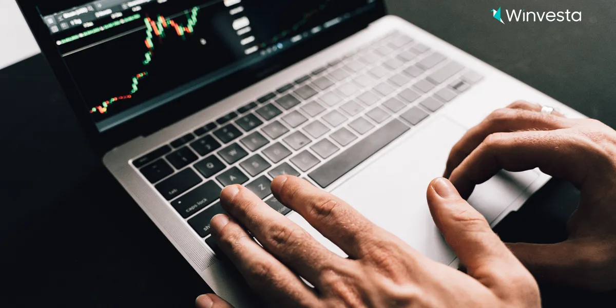 Wall Street’s record run: Is there still more room at the top?