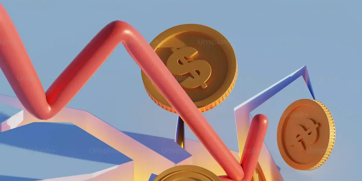 Net debt and its impact on company valuation