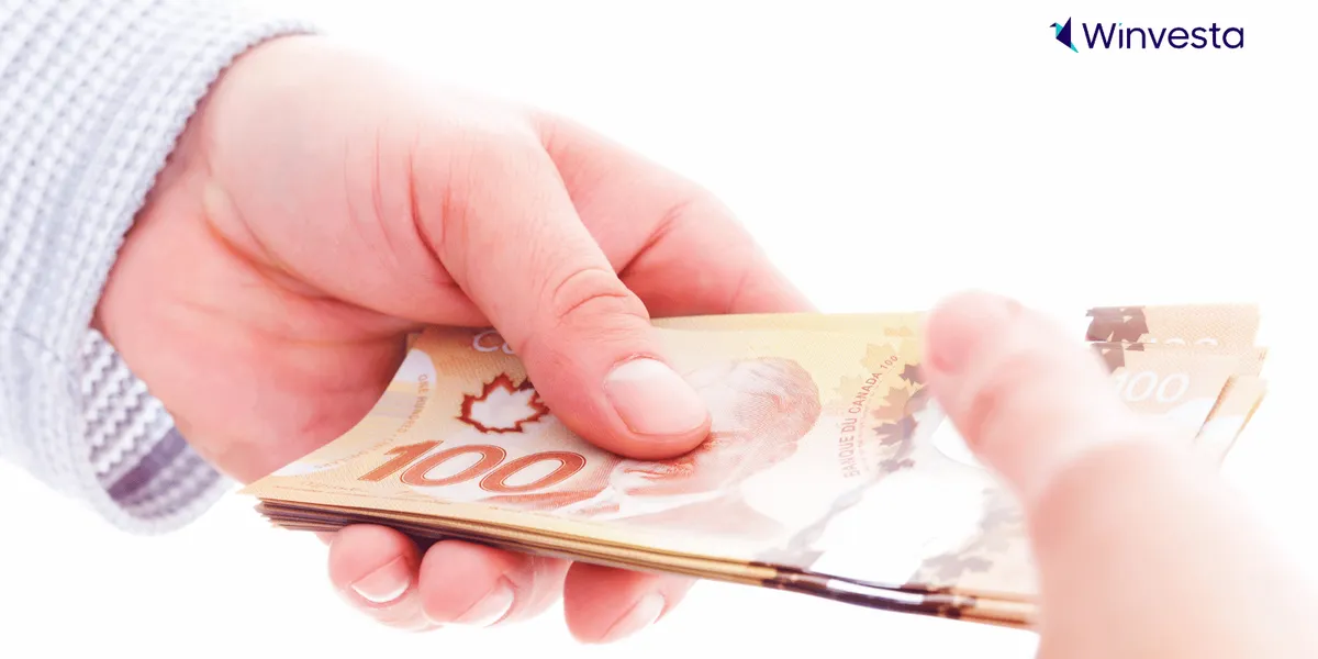 Top Payment Methods for Digital Agencies Accepting Payments in CAD