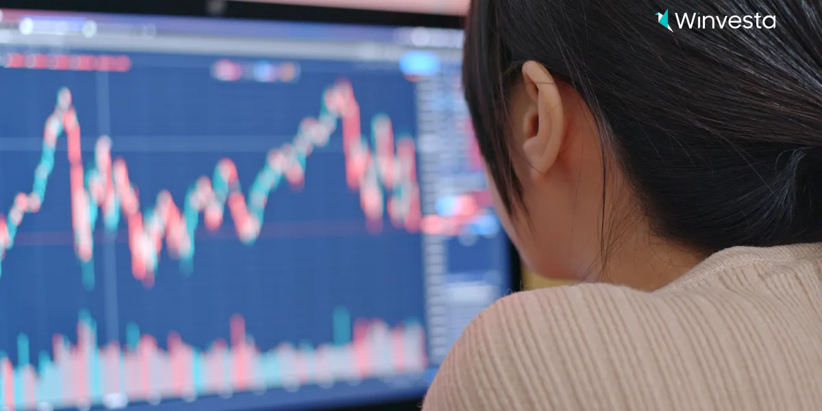 US stocks walk the tightrope as AI hope faces inflation worry