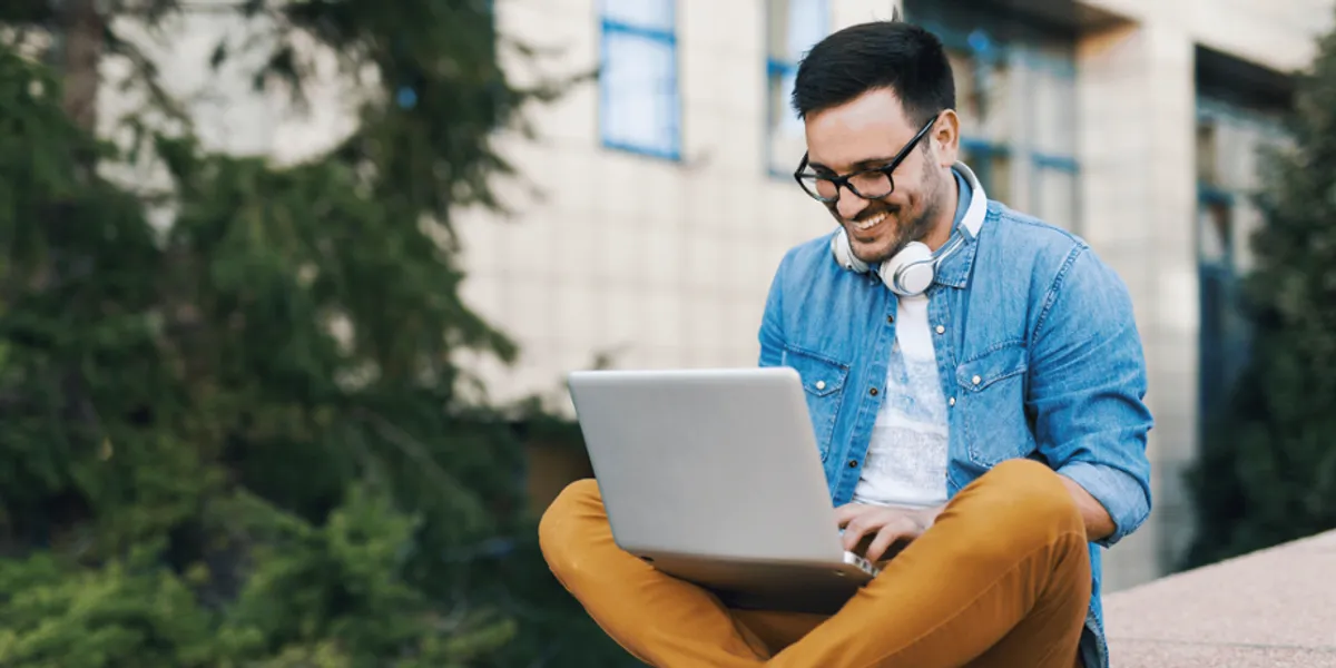 Top freelancing websites to find your next project | Winvesta