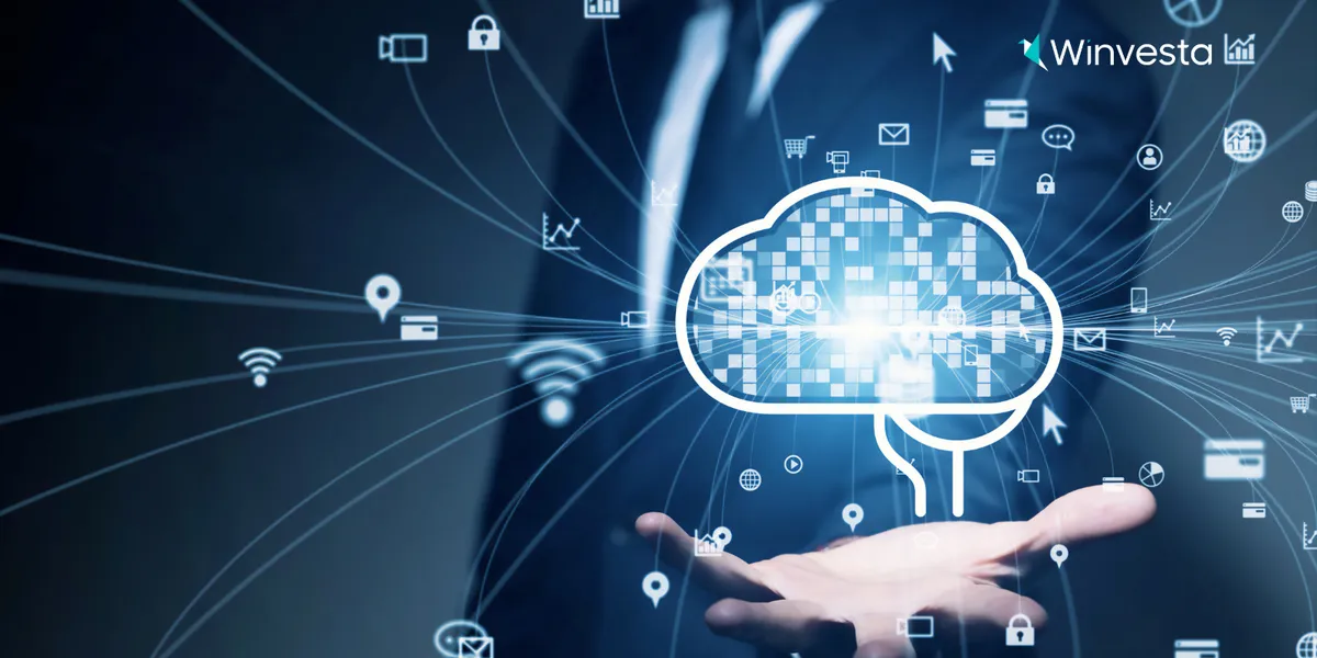 Banking-as-a-Service: The revolution powering India’s fintech boom | BaaS explained