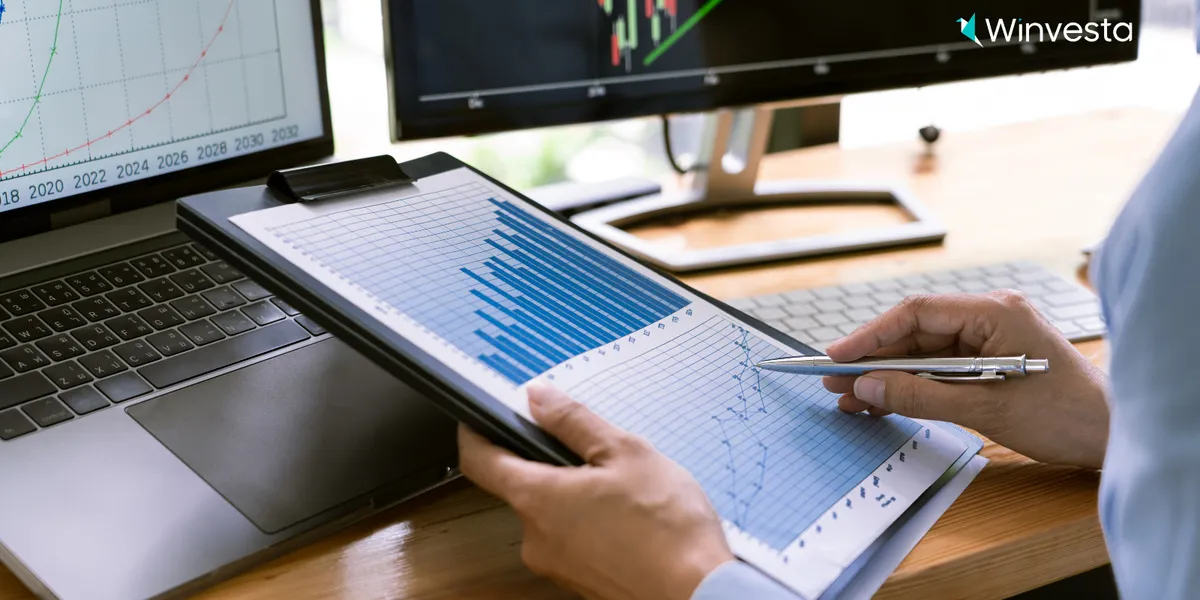 Wall Street’s winning streak: Optimism, tech, and the Fed fuel a summer rally