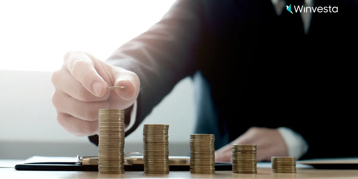 Diversifying revenue streams: how startups can future-proof their finances