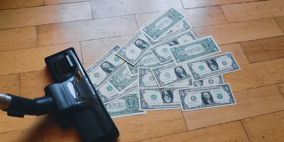 EBITDA vs net income: Which tells the true story?