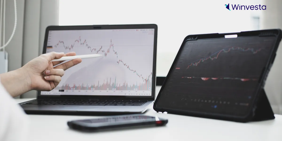 Building wealth with small-cap US stocks: risks and rewards