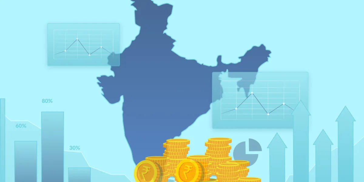 How Diverse Is India’s Wealth? Sources, Trends & Overseas Investments | Winvesta