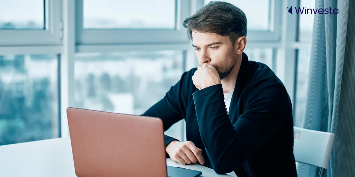 Sole proprietorship vs freelancer: Key differences explained (2024 Guide)