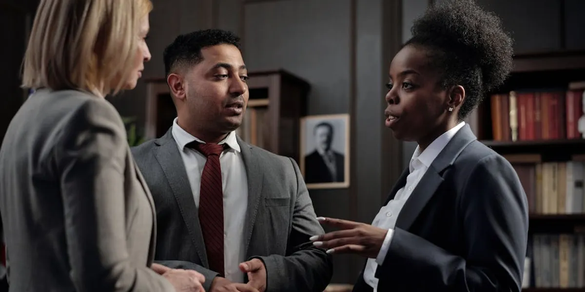 Client didn't pay? Legal recovery guide for Indian exporters