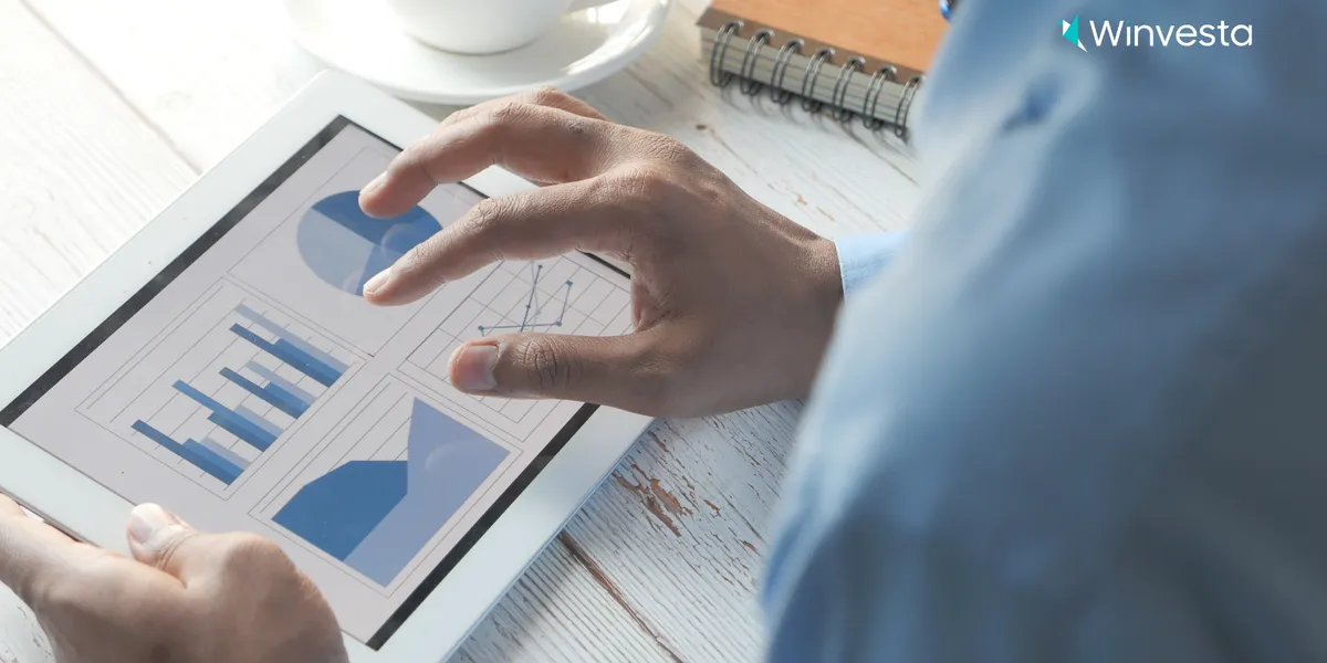 How to analyse US stocks