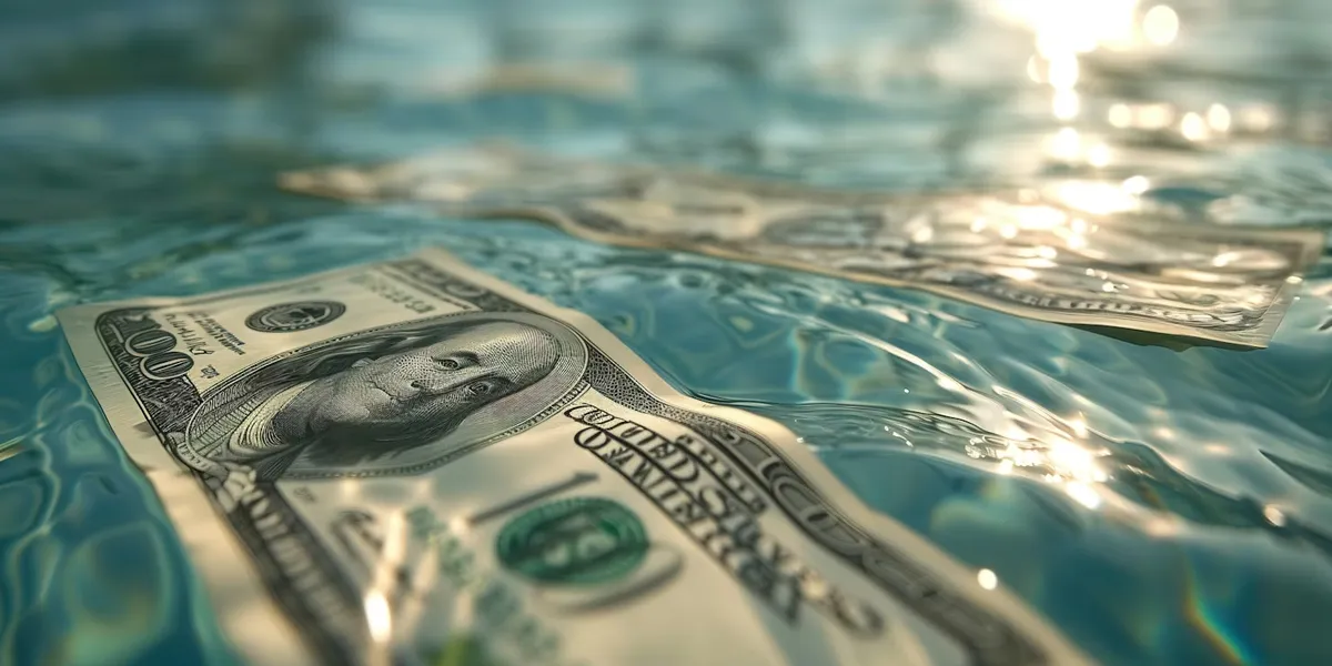 Liquid mutual funds for business cash management in India