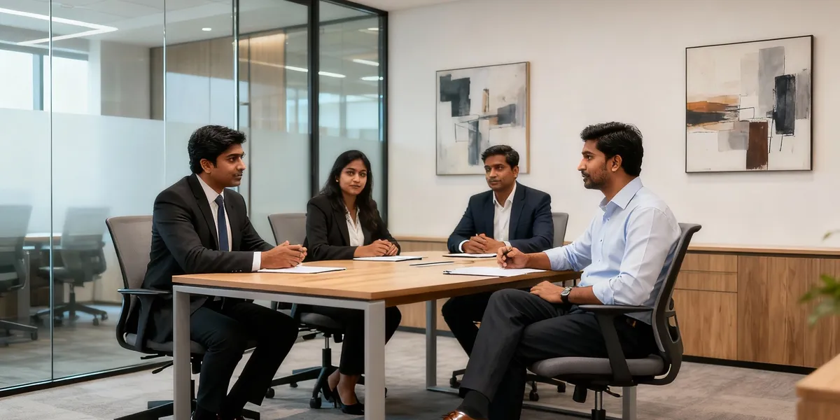 P1006 purpose code guide: Business & management consultancy and public relations services