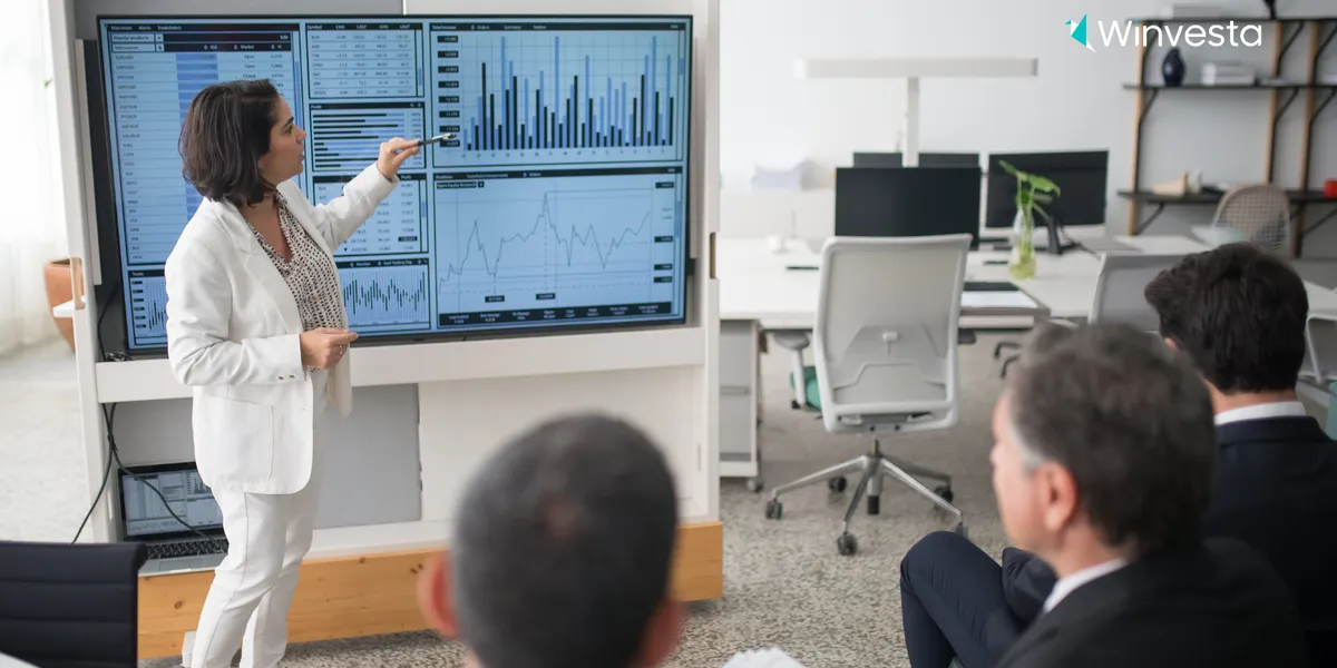 US stocks slide as trade anxiety and tech nerves spook Wall Street