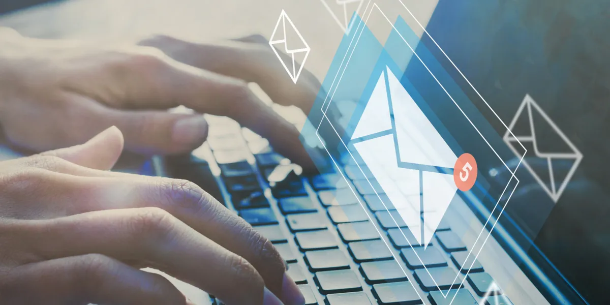 How to pitch foreign clients via email: a guide for Indian freelancers