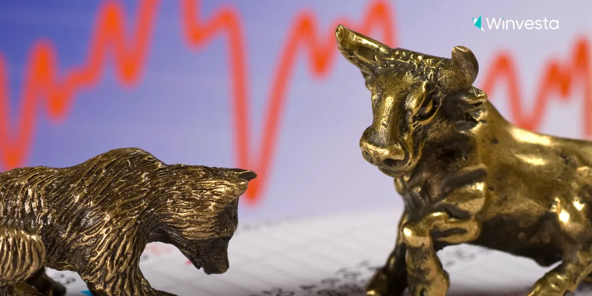 Tech optimism fuels market hopes ahead of November open