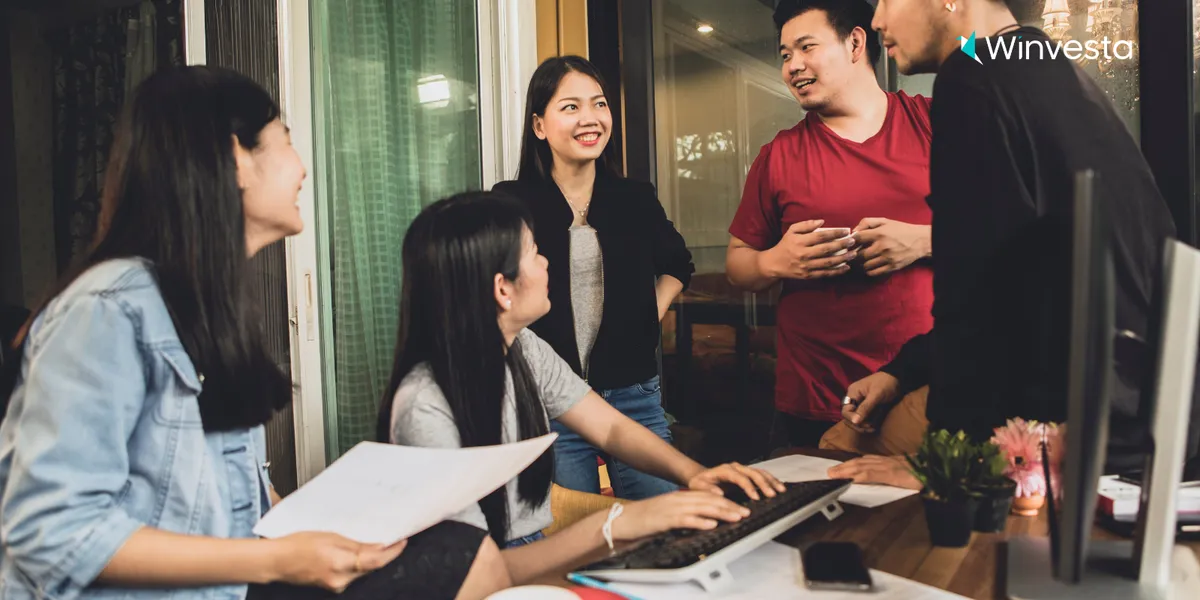 The essential skills that top-earning freelancers should master in 2025