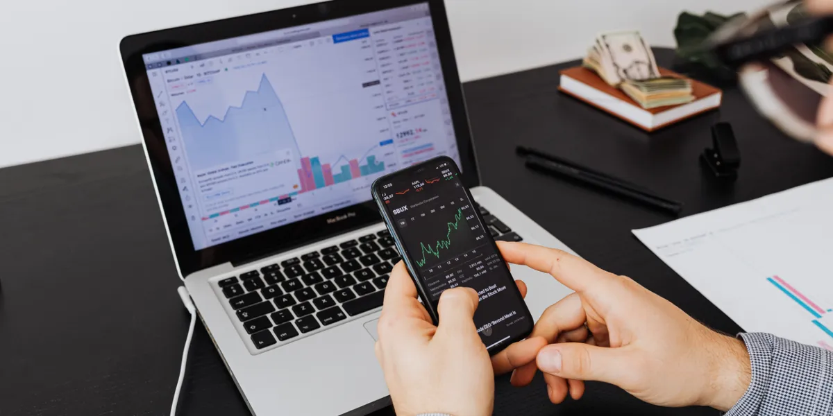 Best AI stocks to buy from India in 2026: Complete guide for Indian investors