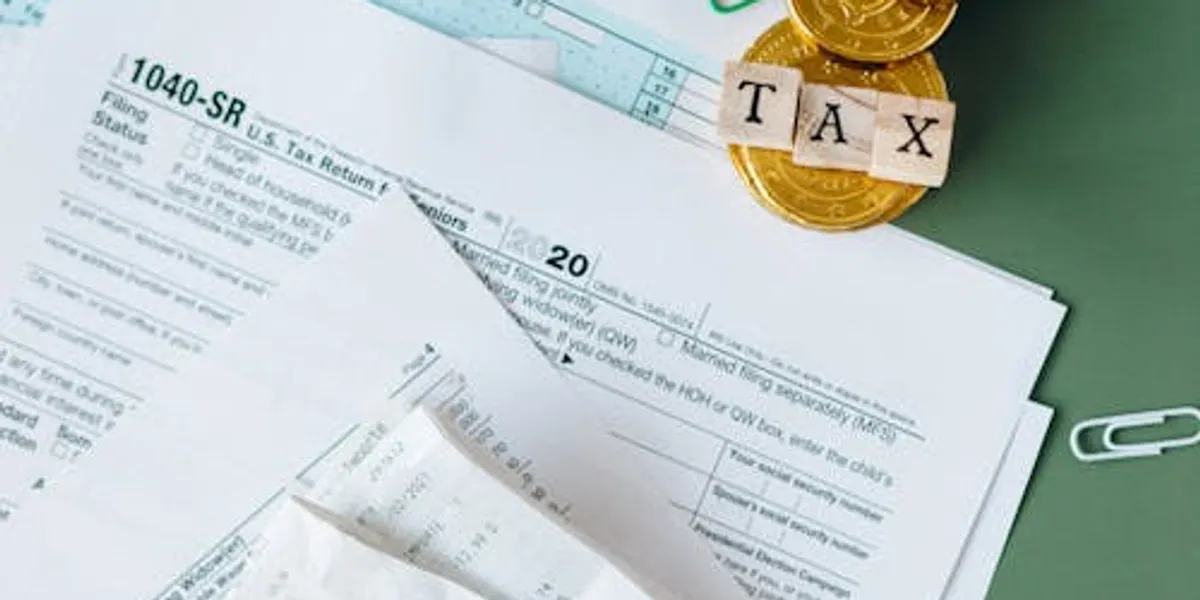 W-8BEN FAQ: Top 30 questions from Indian investors