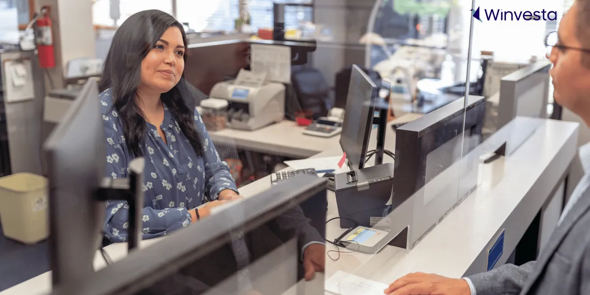 Why does the RBI need a BRC and FIRC from Indian exporters - Winvesta