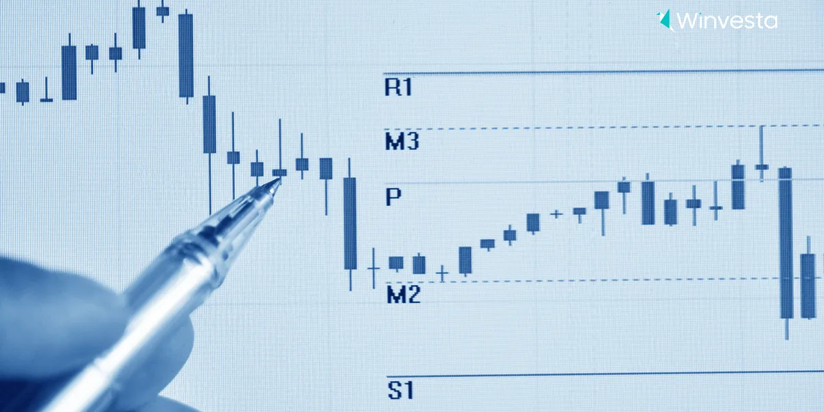 US stocks face a cautious open: Investors weigh weak jobs data, rate cut hopes
