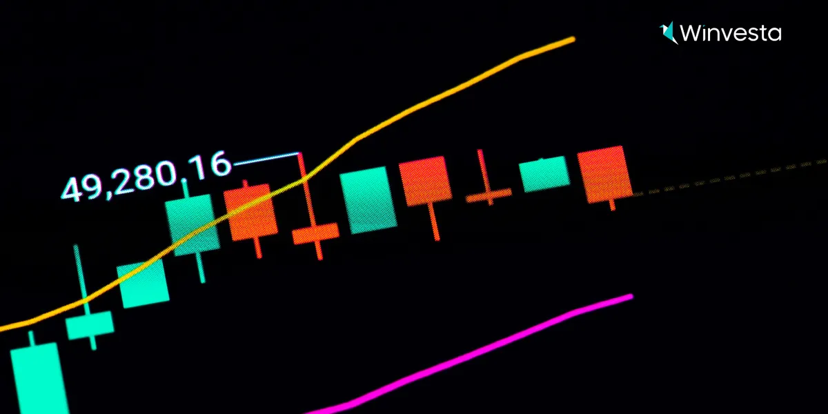 When Santa skips Wall Street: How tech’s wobble sets up 2026