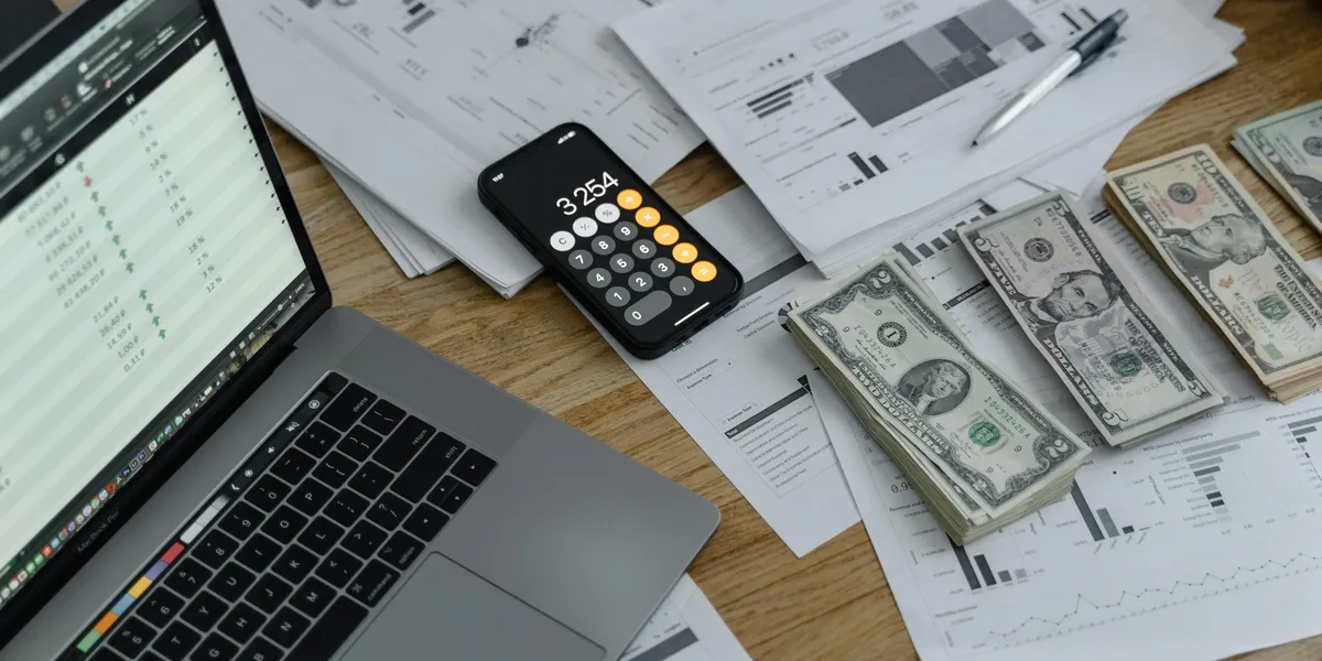 NASDAQ fintech stocks: Digital payment revolution for Indian portfolios