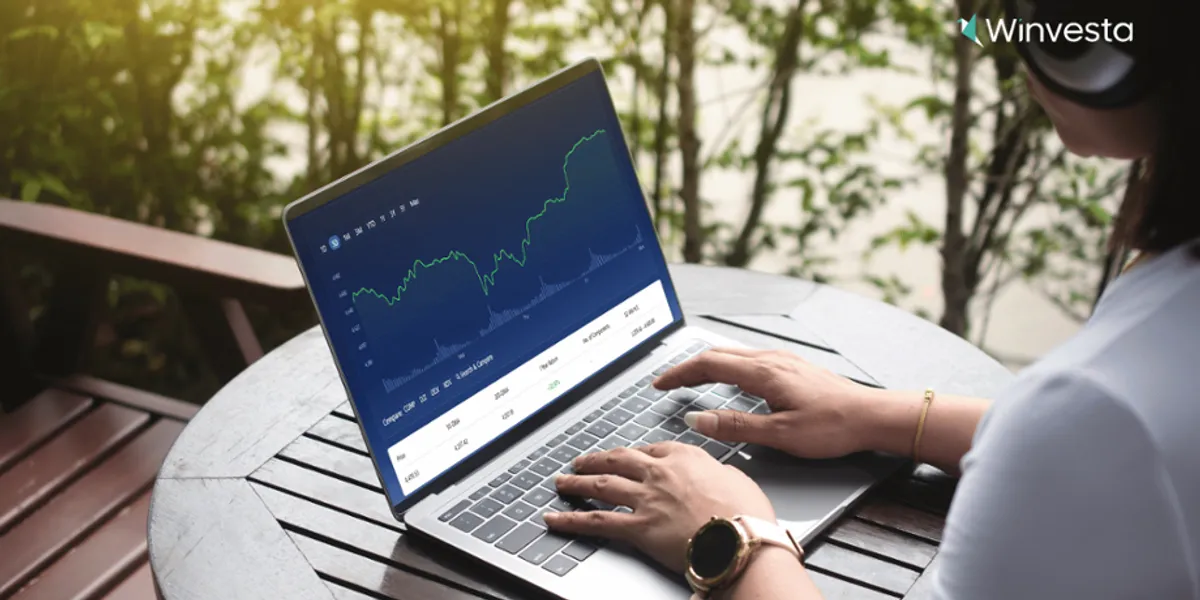 Top Payment Methods for Trade Consultants Accepting GBP Payments