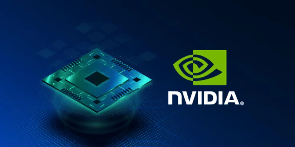 NVIDIA AI Chips: Why is the stock rising?