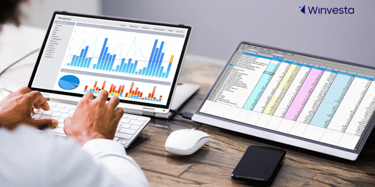 Top Payment Method for Data Analysts Accepting Payments in GBP