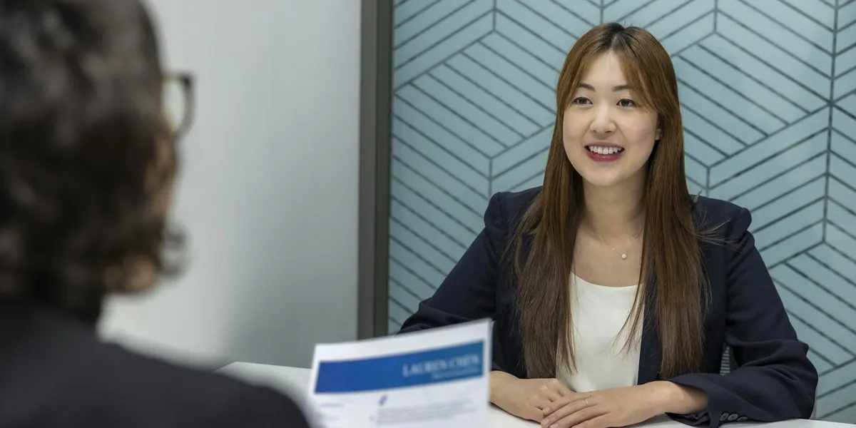 Double whammy: How this week's jobs & inflation data will shape your portfolio