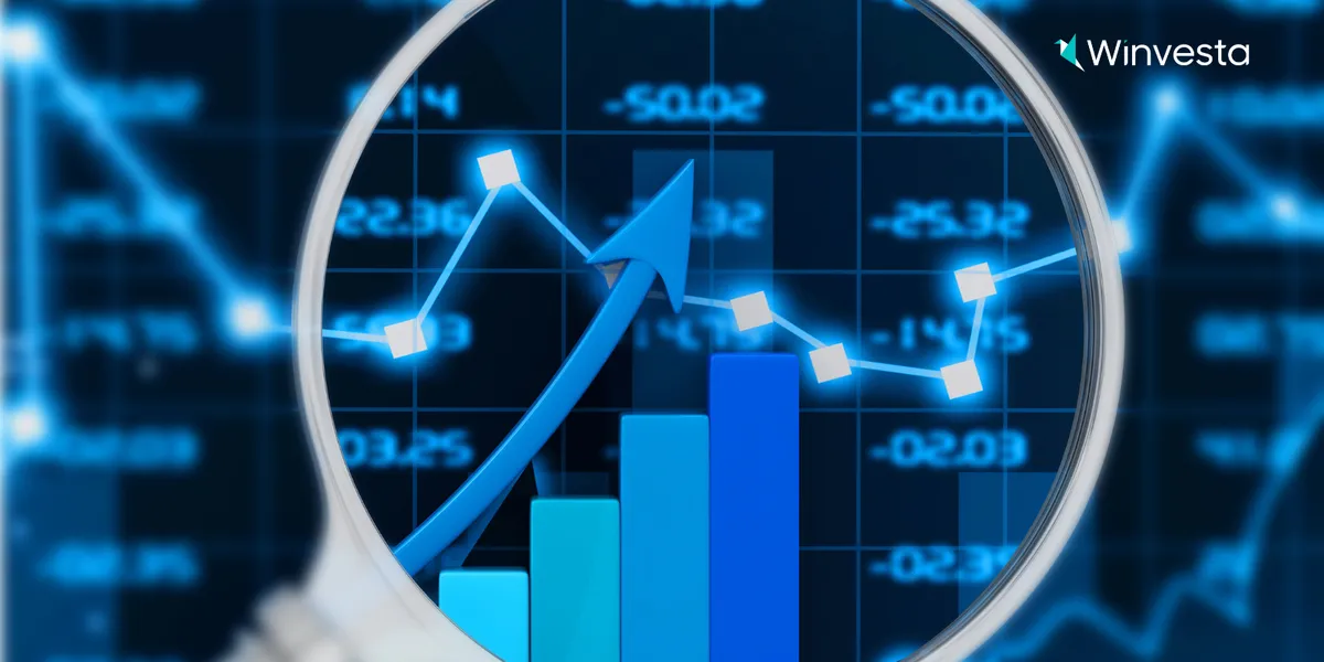 Wall Street walks a tightrope between optimism and caution