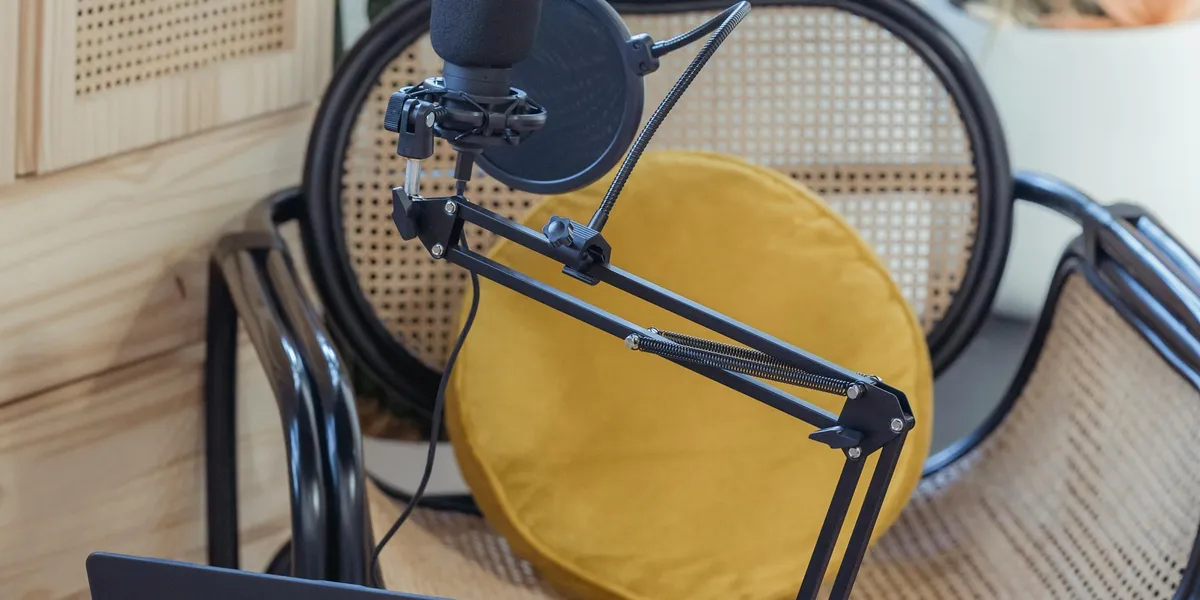 India's ₹1 trillion creator economy has a payment problem