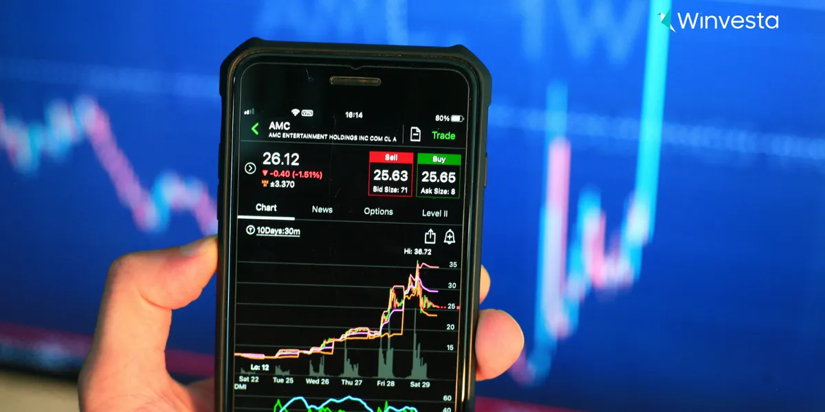 Things to know before buying fractional shares of US stocks (2025 Guide)
